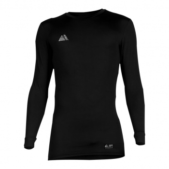 Baselayer - Black Black