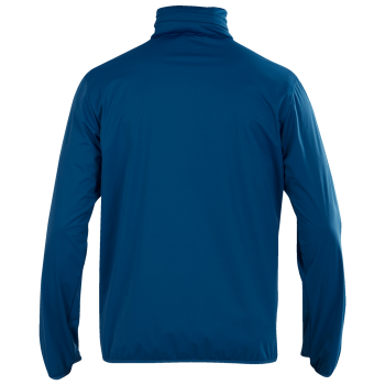 Vienna 1/4 Zip Rain Top